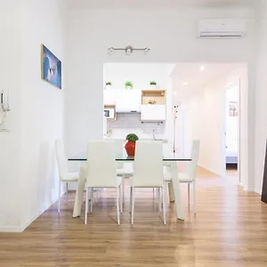 Hemeras Boutique Homes Exclusive 4bdr Close To Duomo , Milano Italia