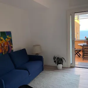 La Casetta , Napoli Italia