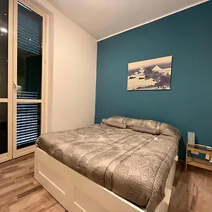 La Casa Del Porto , Catania Italia