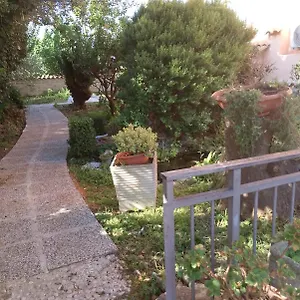  Appartamento Domus Dora