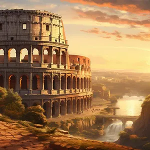  Appartamento Domus Cerchiari